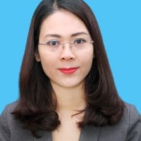 Le Tran Thi Dieu (Kv Ttvhdv)