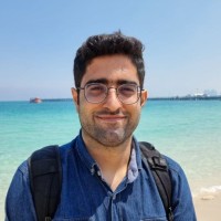 Hani Ansari