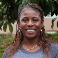 Bridgette Jeffries