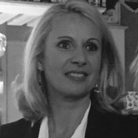 Patricia LIME JACQUES