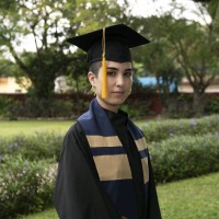 Paloma Courtade Caballero