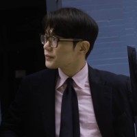 Daniel Huh
