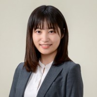 安森衣音