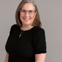 Susie Kelly