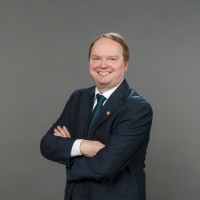 Stefan Andres