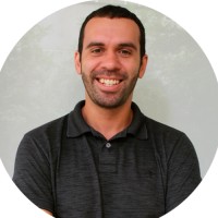 Alan Carvalho