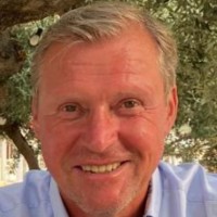 Rob Hesselink
