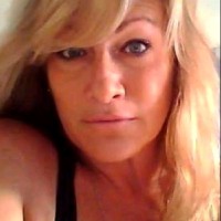 Tina Glosser