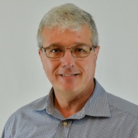 David Srode