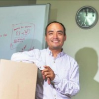 Roberto Atanacio Narváez