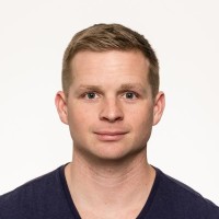 Andrew P.