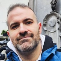 Sergio Bernardo Villar