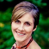 Ann Kenworthy, Rn, Cdces
