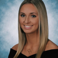 Ryen Hendricks