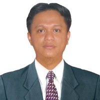 Zainal Abidin