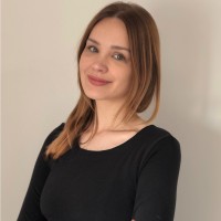 Nikolett Vider