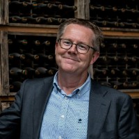 Bart Bruggeman