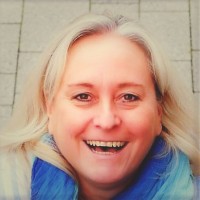 Sandra Büser