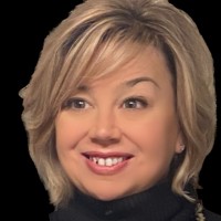 Tammy Sicilian