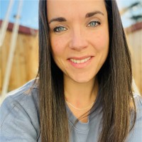 Elisabeth Descart