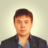 Vladimir Zobachov