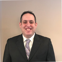 Jesse Bernstein