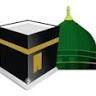 Karwan E