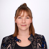 Jacky Bötel