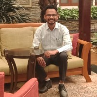 Sai Kiran Mulukalla