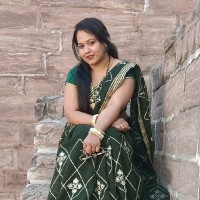 Mishty Sharma