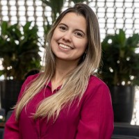 Camila Vasconcelos