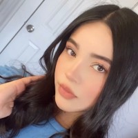 Jasmin Morales Ramirez