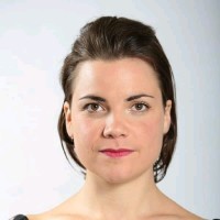 Emilie Jonckeau
