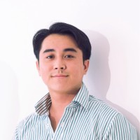 Patrick Tran