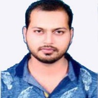 Amar Kant