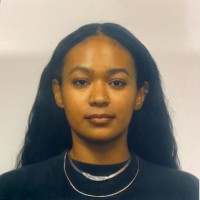 Naya Samuel