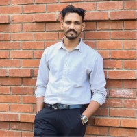 Sandip Rathod