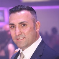 Memet Inal Inan