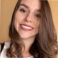 Stephanie Montero Gamboa