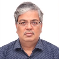 MKS Kumar