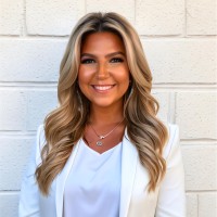 Stephanie Carroll