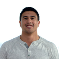 Alexander Rollins