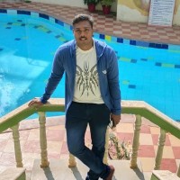 Jose Lawrence