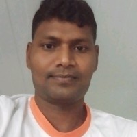 Pintu Kumar