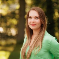 Sophie Scellier