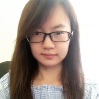 Huiting Chen