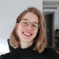 Iris Martens