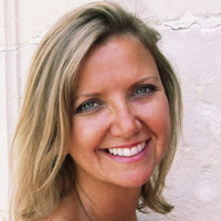 Nicole Holman-Raad, M.A., PHR, SHRM-CP