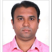 ajay kumar