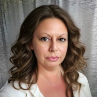 Raluca Gherman